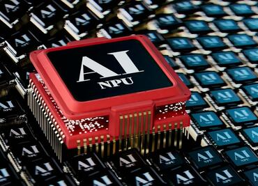 SACM lanza llamado urgente por la IA; alerta por riesgos en los derechos de autor