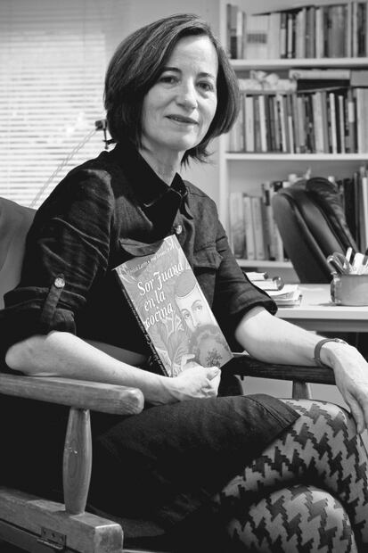 ¿Quién ganó y quién perdió en las elecciones? Preguntamos a 16 analistas