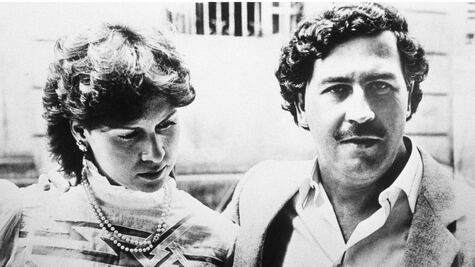 Cómo murió Pablo Escobar y 3 de las teorías sobre quién le disparó