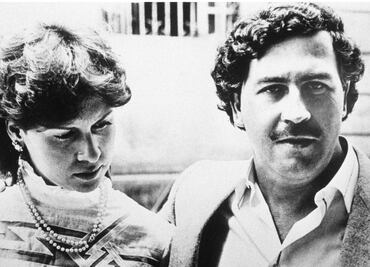 Cómo murió Pablo Escobar y 3 de las teorías sobre quién le disparó