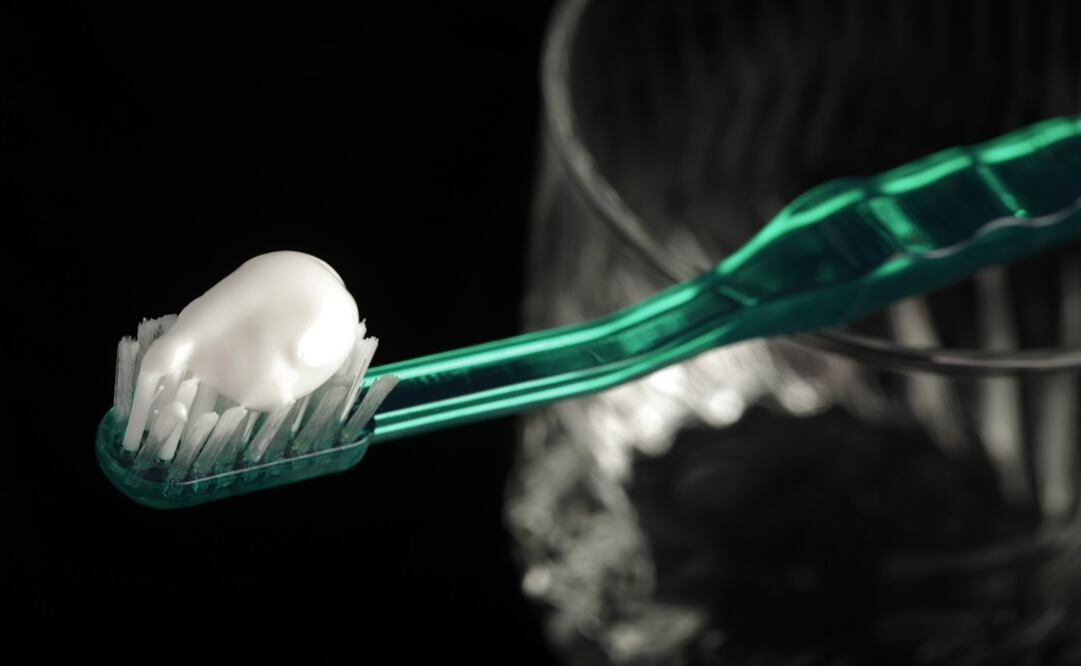 It is possible that false invoices were used in the previous administration – Photo: Carolyne Kaster/AP