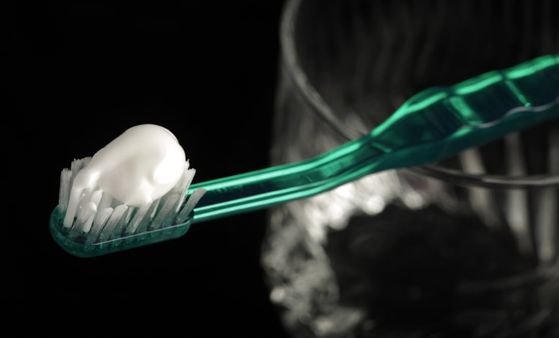 It is possible that false invoices were used in the previous administration – Photo: Carolyne Kaster/AP