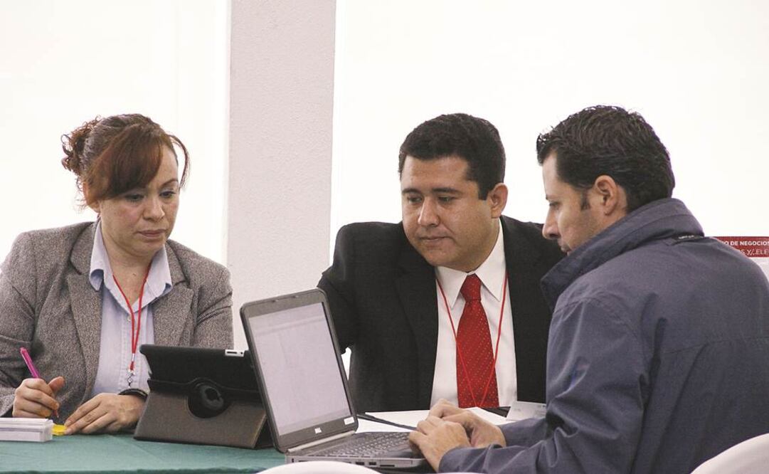 De  acuerdo con  expertos en creación de empresas,  carecer de una buena planificación te conduce a la segunda causa del fracaso: la falta de indicadores, es decir, la ausencia de objetivos y de conocimiento de los rendimientos esperados