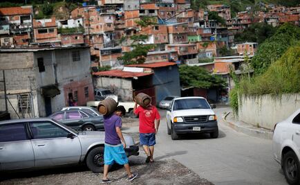 Ciberataque deja sin telefonía celular a siete millones en Venezuela