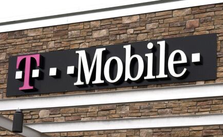 Hackean cuentas de T-Mobile en EU