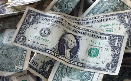 IMEF descarta volatilidad extrema en mercados por elecciones intermedias