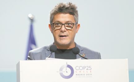 Califican a Sanz de hipócrita