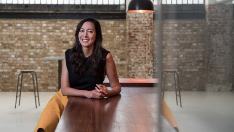 "No voy a tocar eso, es asqueroso": por qué la tecnología para mujeres provoca debate