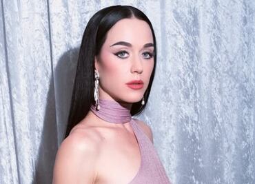 Katy Perry, 41 años entre la música, el cine y un romance con Justin Trudeau