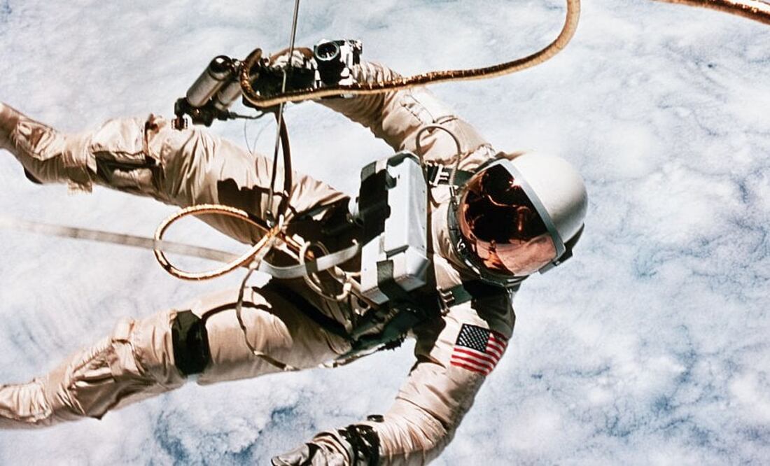 Foto: BBC, vía Getty Images