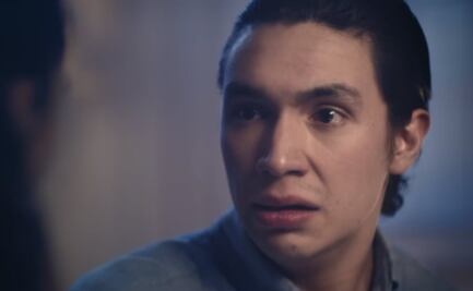 Netflix makes fun of Televisa for pulling telenovelas from its service