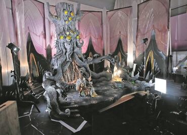 Es tiempo de animar el stop motion