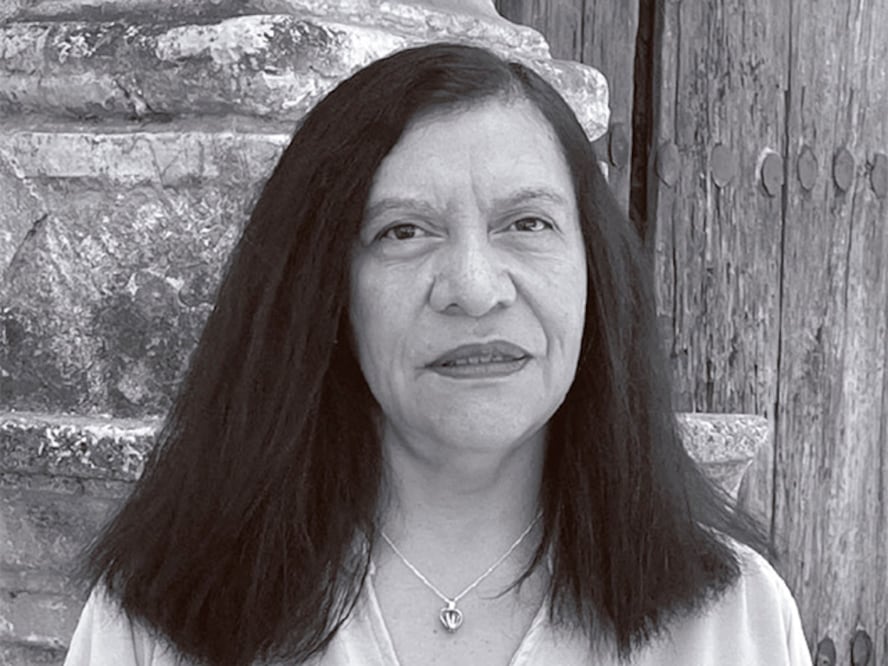 Iliana Rodríguez/ FUL de la UAEH