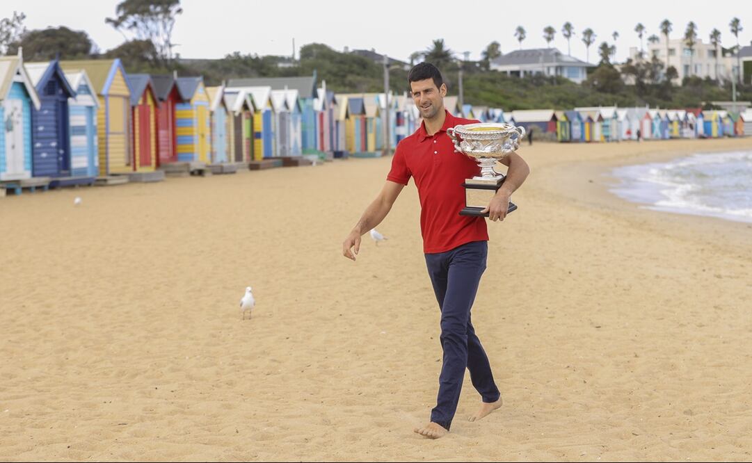 El valor de la experiencia