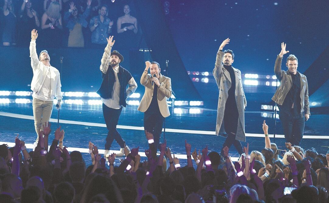 Fotos: CORTESÍA Y ARCHIVO EL UNIVERSAL