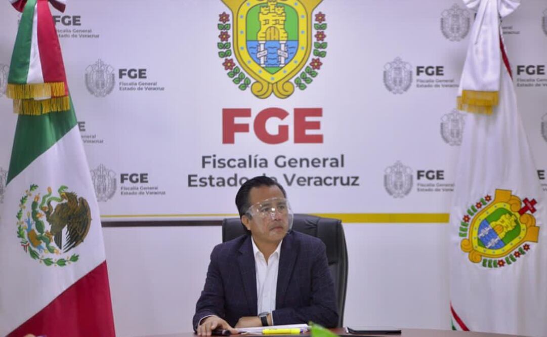 Foto: Twitter @CuitlahuacGJ