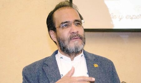 Morena y su corte de caja 2021