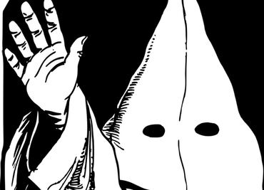 Twitter sigue tomando medidas en contra del discurso de odio