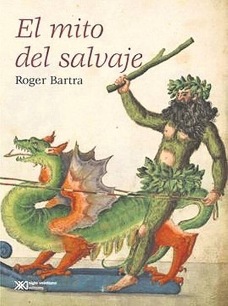 Roger Bartra: En el futuro, el Gobierno dará fuertes patadas de ahogado por el fracaso