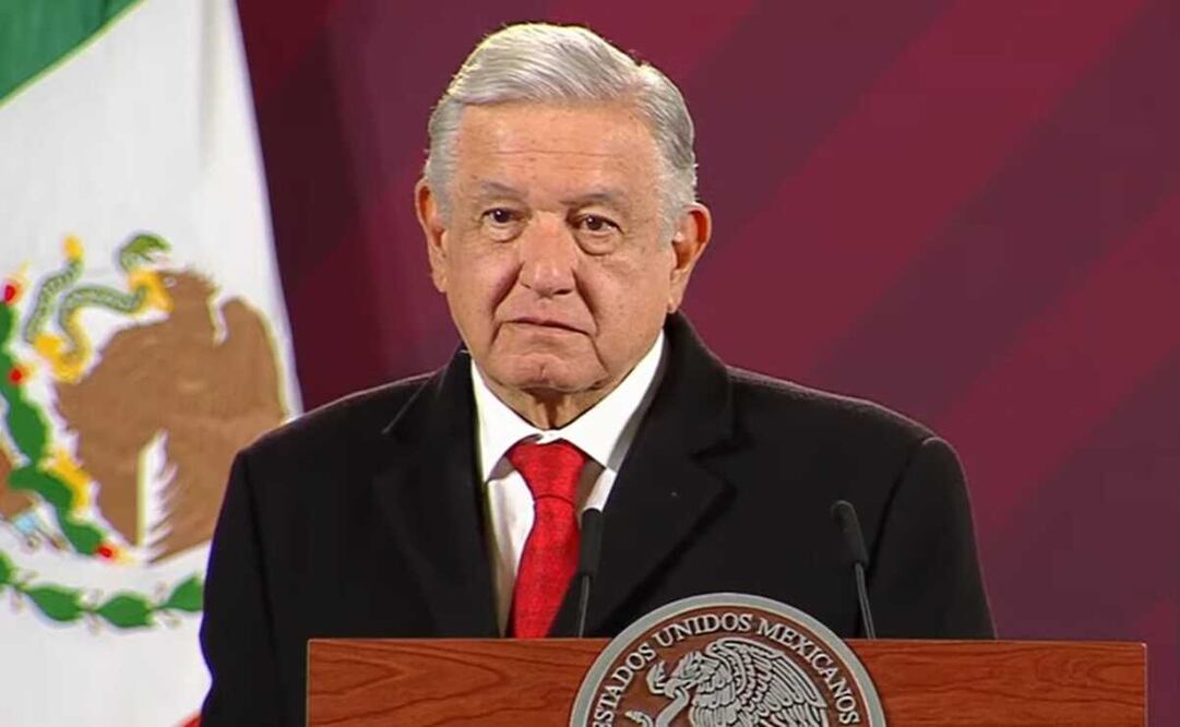 Foto: captura de video 