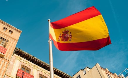 Qué mes es más barato para viajar a España