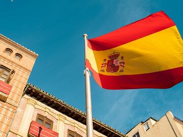 Qué mes es más barato para viajar a España