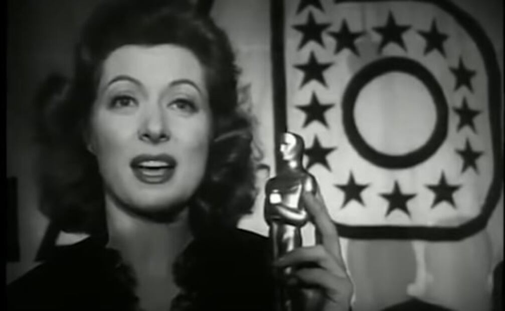 Los momentos más incómodos en la historia de los Premios Oscar