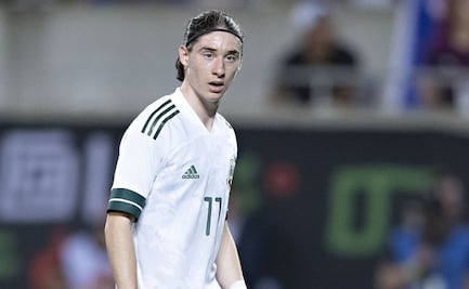 Marcelo Flores seguirá siendo evaluado: Jorge Theiler