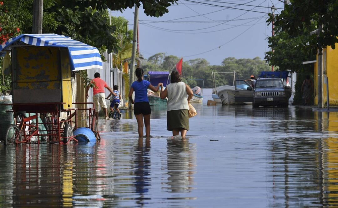 Foto: AFP