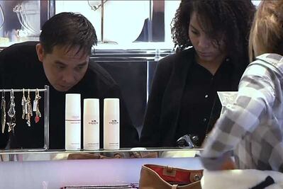 Black Friday: ¿Por qué el Viernes Negro se llama así?