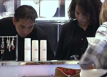 Black Friday: ¿Por qué el Viernes Negro se llama así?