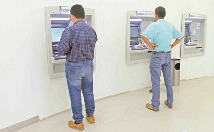 ¿Habrá bancos el 1 y 2 de noviembre por Día de Muertos?