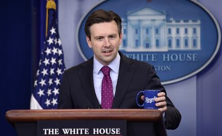 "EU no ha determinado motivo de caída de avión ruso"