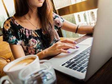 Cómo bloquear las celdas en Excel para protegerlas