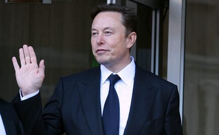 ¿Cuáles son las empresas de Elon Musk, el multimillonario dueño de Tesla?