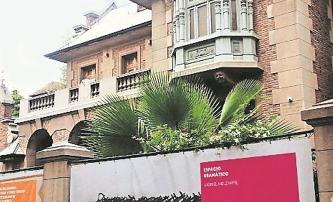 El museo chileno surgió en 1972, durante el gobierno de Allende (ESPECIAL)