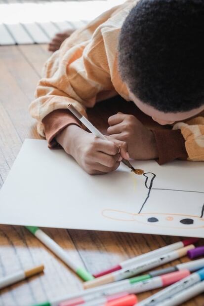 Cómo animar un dibujo con Inteligencia Artificial