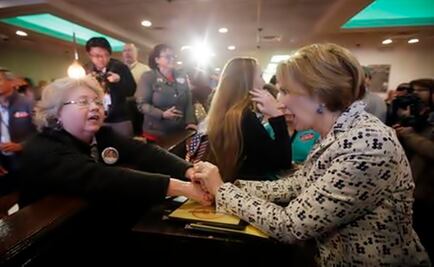 Cruz, Trump trade insults to the end as Indiana votes