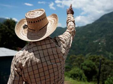 "Situación en Sierra y frontera de Chiapas es desesperante debido a grupos criminales": Diócesis de Tapachula