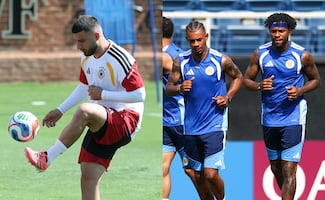 Alemania vs Curazao: Horario y canales para ver la Fase de Grupos del Mundial 2026; HOY, domingo 14 de junio