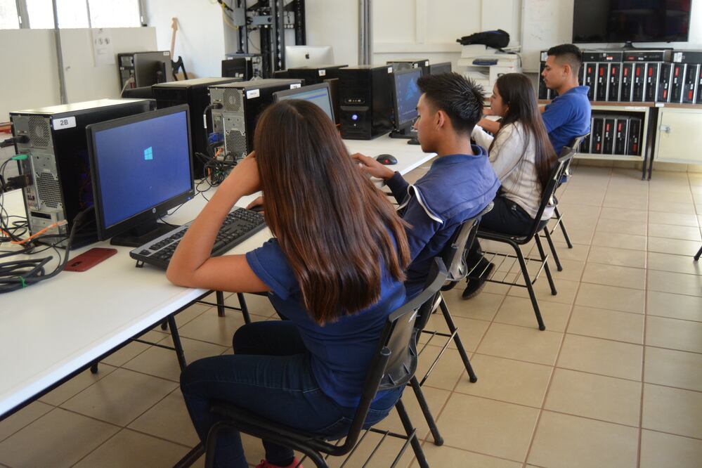 (Foto: Archivo - EL UNIVERSAL)