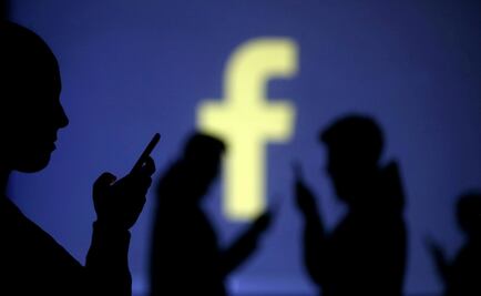 ​Facebook anuncia medida para prevenir el "porno vengativo"