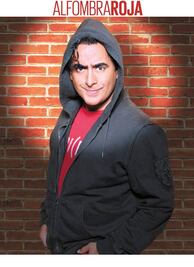 Adal ya no es lo que era