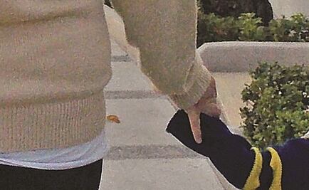 Buscan a madre e hija extraviadas en Cd. Juárez, ambas menores de edad