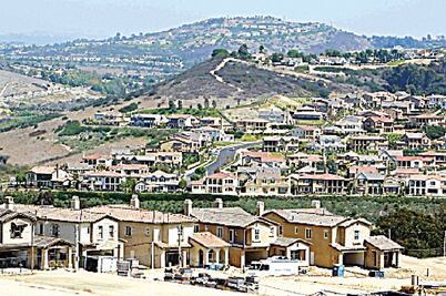 Banamex descarta ajuste en tasas hipotecarias