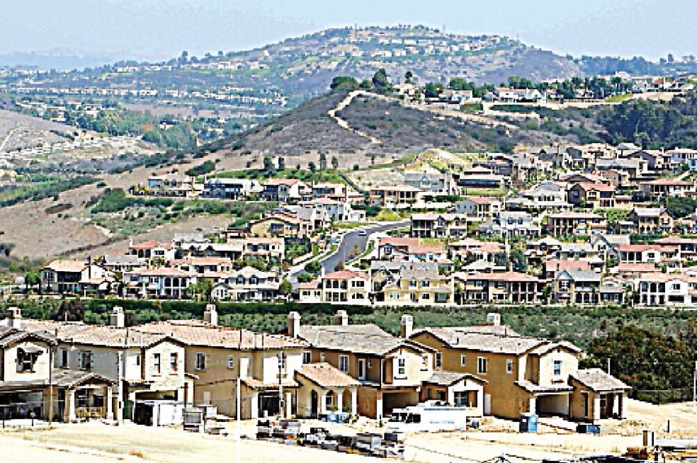 De acuerdo con Banamex, es buen momento para que los usuarios aprovechen y mejoren una hipoteca sin asumir ningún riesgo. (ARCHIVO EL UNIVERSAL)