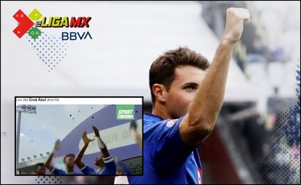 Los mejores memes del Cruz Azul 8-2 América en la eLiga MX