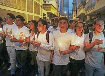 Parlamento venezolano desafía al gobierno