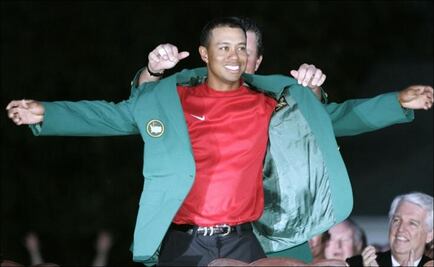 Cancelan entrega de saco verde en Augusta por problemas climáticos