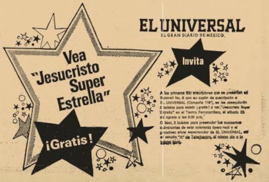 El teatro capitalino inaugurado con eventos culturales olímpicos